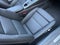 2025 Porsche 718 Boxster Base