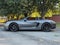 2025 Porsche 718 Boxster Base