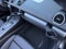 2025 Porsche 718 Boxster Base