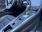 2025 Porsche 718 Boxster Base