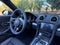 2025 Porsche 718 Boxster Base