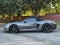 2025 Porsche 718 Boxster Base
