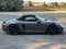 2025 Porsche 718 Boxster Base