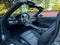 2025 Porsche 718 Boxster Base