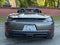 2025 Porsche 718 Boxster Base