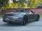 2025 Porsche 718 Boxster Base