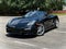 2015 Porsche Boxster Base