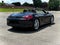 2015 Porsche Boxster Base