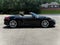 2015 Porsche Boxster Base