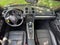 2015 Porsche Boxster Base