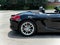2015 Porsche Boxster Base