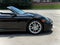 2015 Porsche Boxster Base