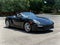 2015 Porsche Boxster Base