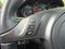 2015 Porsche Boxster Base