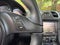 2015 Porsche Boxster Base