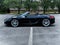 2015 Porsche Boxster Base
