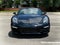 2015 Porsche Boxster Base