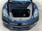 2015 Porsche Boxster Base