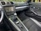 2015 Porsche Boxster Base