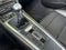 2015 Porsche Boxster Base