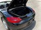 2015 Porsche Boxster Base
