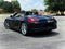 2015 Porsche Boxster Base