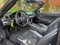 2015 Porsche Boxster Base