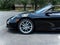 2015 Porsche Boxster Base