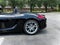 2015 Porsche Boxster Base