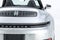 2025 Porsche 911 Carrera