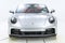 2025 Porsche 911 Carrera