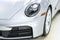2025 Porsche 911 Carrera