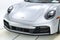 2025 Porsche 911 Carrera