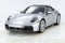 2025 Porsche 911 Carrera