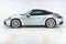 2025 Porsche 911 Carrera