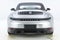 2025 Porsche 911 Carrera