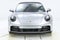 2025 Porsche 911 Carrera