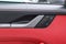 2025 Porsche 911 Carrera
