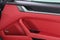 2025 Porsche 911 Carrera