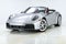2025 Porsche 911 Carrera