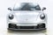 2025 Porsche 911 Carrera T