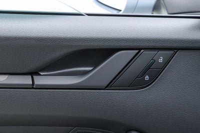 2025 Porsche 911 Carrera T