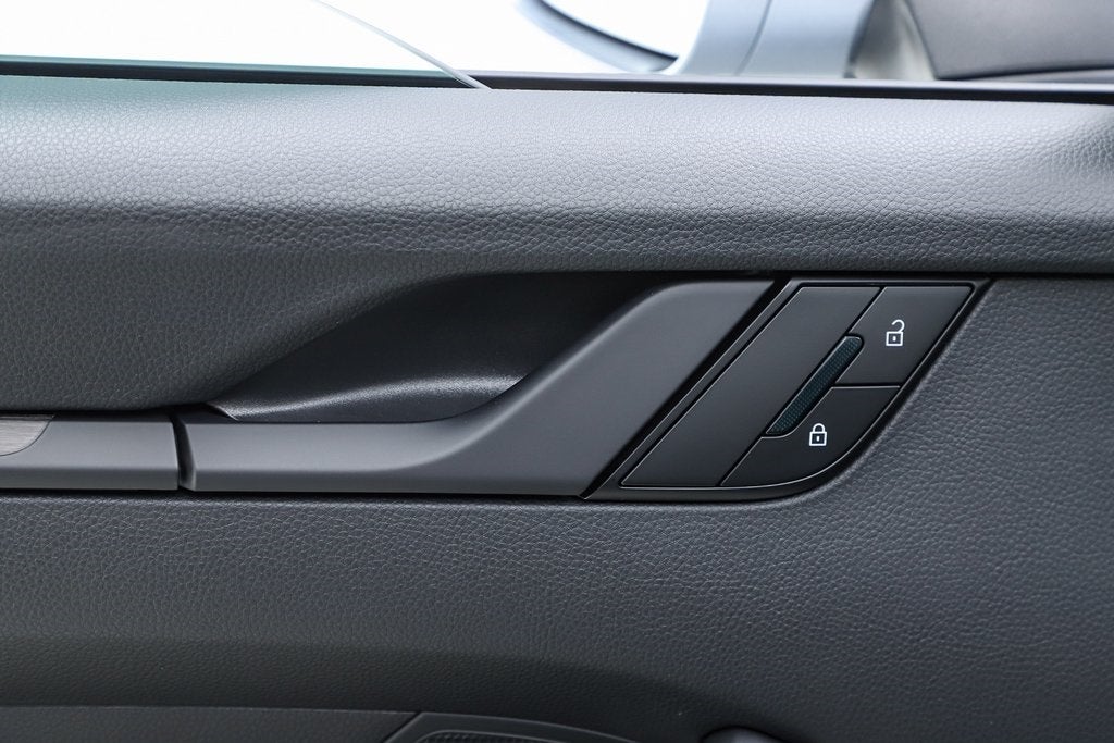 2025 Porsche 911 Carrera T