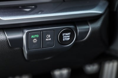 2025 Porsche 911 Carrera T