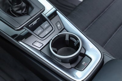 2025 Porsche 911 Carrera T