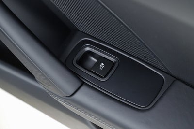 2025 Porsche 911 Carrera T