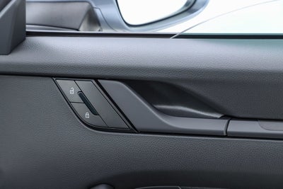 2025 Porsche 911 Carrera T