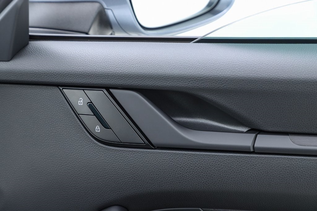 2025 Porsche 911 Carrera T