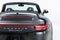 2017 Porsche 911 Carrera 4