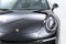 2017 Porsche 911 Carrera 4